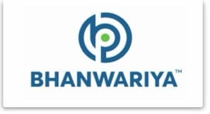 Bhanwariya