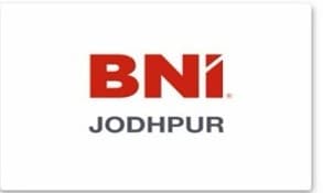 BNI Jodhpur