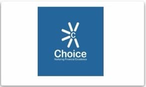 Choice