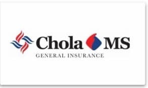 Chola MS General Insurance
