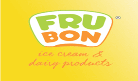 FruBon