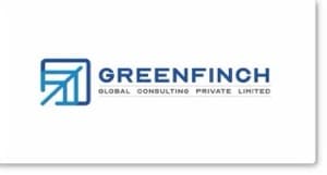 Greenfinch Advisors Private Limited