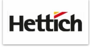Hettich