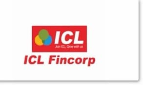 ICL Fincorp