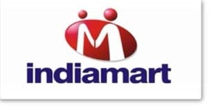 IndiaMart