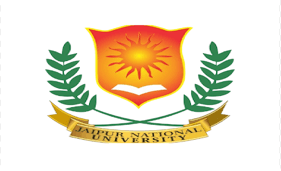 Jaipur National University