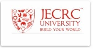 JECRC University
