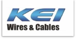 KEI Wires & Cables