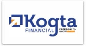 Kogta Financial India Limited