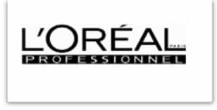 L'Oréal Professionnel