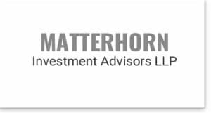 Matterhorn Investment Advisors LLP