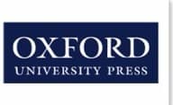 Oxford University Press