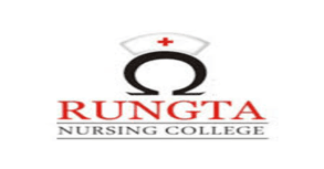 Rungta Nursing College