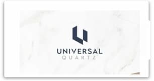 Universal Quartz