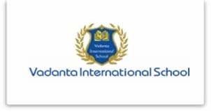 Vadanta International School