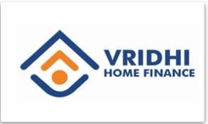 Vridhi Home Finance