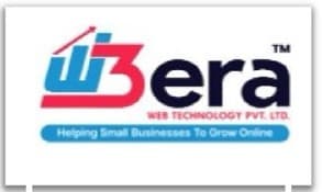 W3era Web Technology Pvt. Ltd.